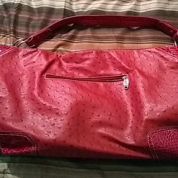 Purse - Picture 3 of 3